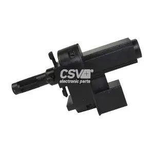 CIL0092 CSV electronic parts