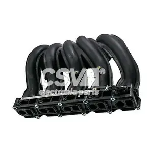 CCA8402 CSV electronic parts