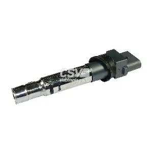 CSV electronic parts CBE5194