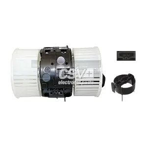 CVH2179 CSV electronic parts