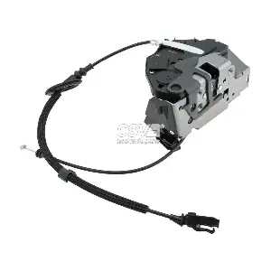 CAC3771 CSV electronic parts