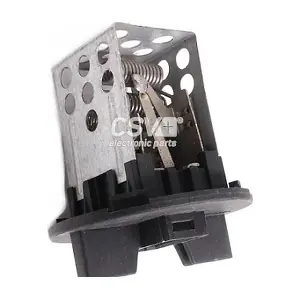 CRV9134 CSV electronic parts