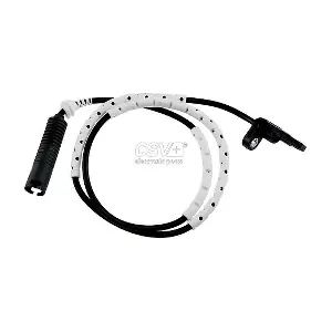 CSG9623 CSV electronic parts
