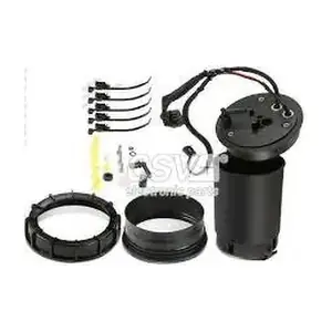 CMA1017 CSV electronic parts