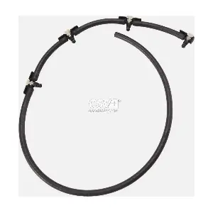 CSV electronic parts CTF6017