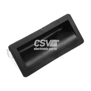 CIE6566 CSV electronic parts