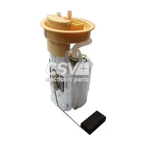 CSV electronic parts CBA7451