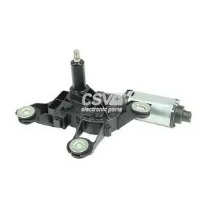 CML0074 CSV electronic parts