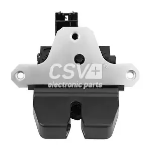 CAC3300 CSV electronic parts