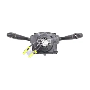 CCD2076 CSV electronic parts