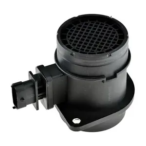 CSV electronic parts CSM6785
