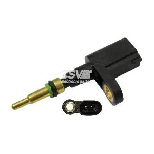 CST9028 CSV electronic parts