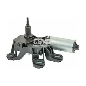 CML0141 CSV electronic parts