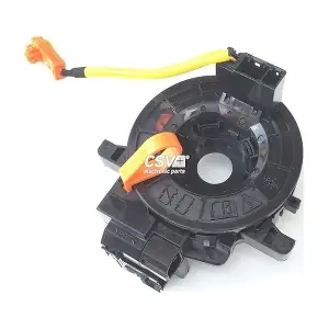 CAV9029 CSV electronic parts