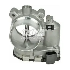 CCM8212 CSV electronic parts