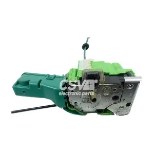 CAC3193 CSV electronic parts