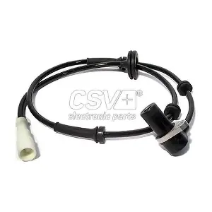 CSG9758 CSV electronic parts