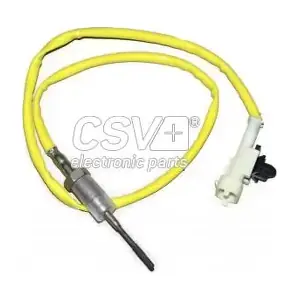 CST3264 CSV electronic parts