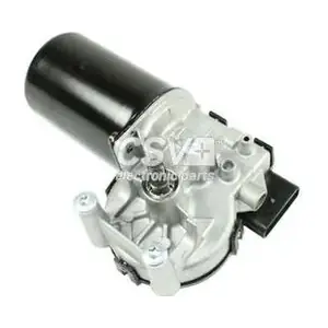 CML0016 CSV electronic parts