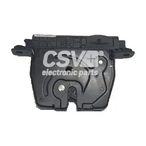 CAC3657 CSV electronic parts