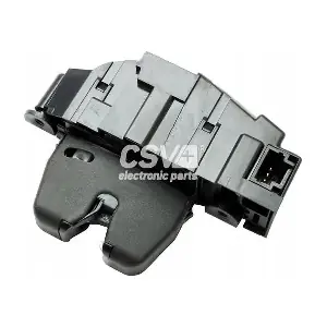 CAC3707 CSV electronic parts