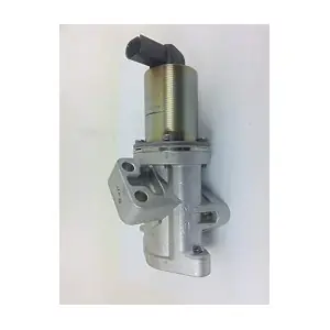 CGR4896 CSV electronic parts