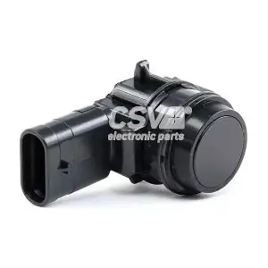 CSA5598 CSV electronic parts
