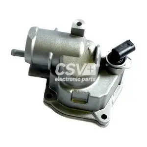 CTH2594 CSV electronic parts