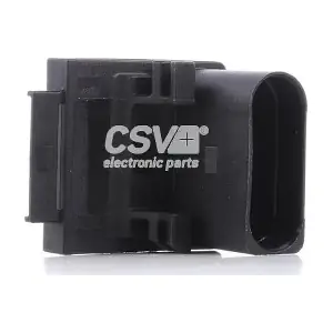 CIF0170 CSV electronic parts