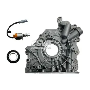 CRV5380 CSV electronic parts