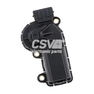 CMR3001 CSV electronic parts