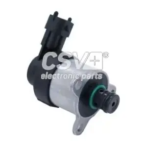 CVC3449 CSV electronic parts