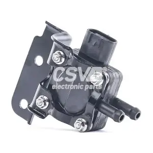 CSP3091 CSV electronic parts
