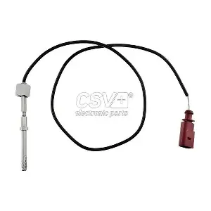 CSV electronic parts CST1119