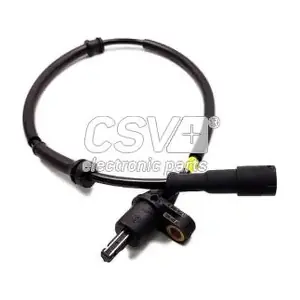 CSG1169 CSV electronic parts
