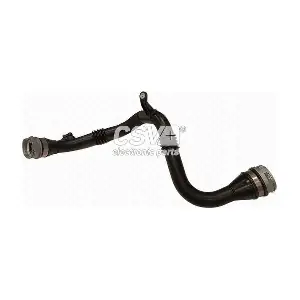 CTS5498 CSV electronic parts