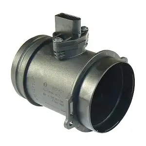 CSM6989 CSV electronic parts