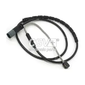 CDF2049 CSV electronic parts