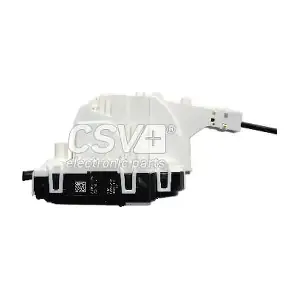 CAC3418 CSV electronic parts