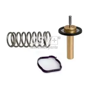 CTH2835 CSV electronic parts