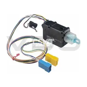 CAC3109 CSV electronic parts