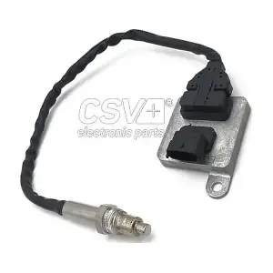 CNO3063 CSV electronic parts