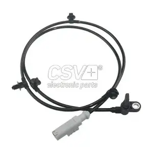 CSG1655 CSV electronic parts