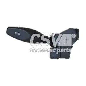 CCD3026 CSV electronic parts
