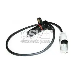 CSV electronic parts CSR9155