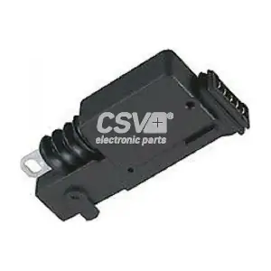 CAC3669 CSV electronic parts