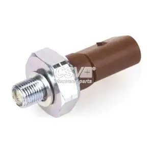 CSV electronic parts CSP9136