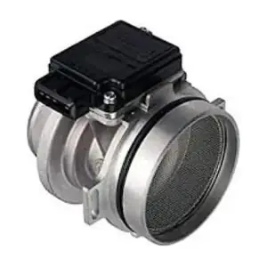 CSM6609 CSV electronic parts