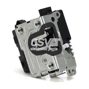 CAC3663 CSV electronic parts