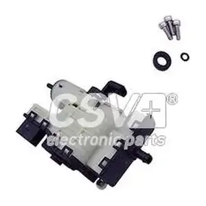 CMA1012 CSV electronic parts